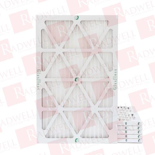 RADWELL VERIFIED SUBSTITUTE 150-028339-001-SUB