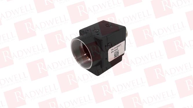 FUJINON 010-600071