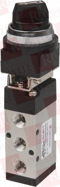 PRO-SOURCE 5250224012PRO