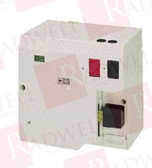 EATON CORPORATION R-NZM10-220-240VAC
