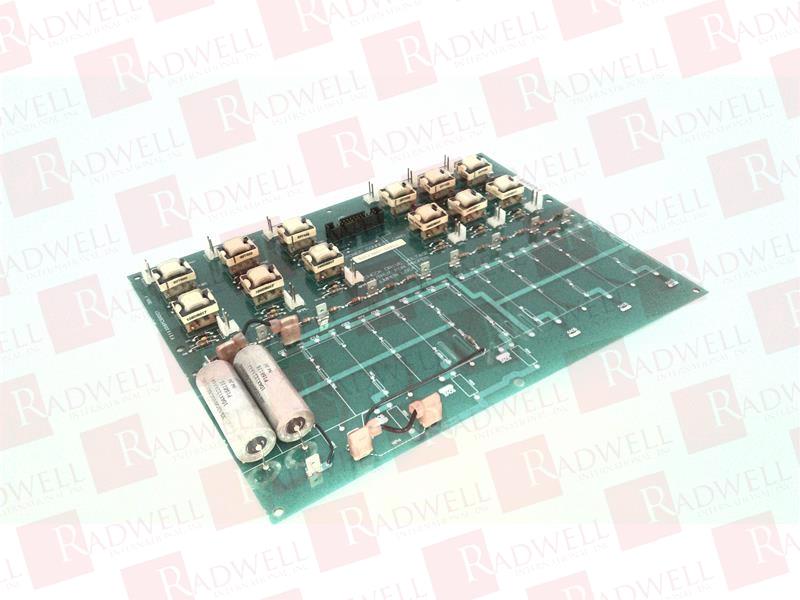 GENERAL ELECTRIC 531X308PCSAEG3