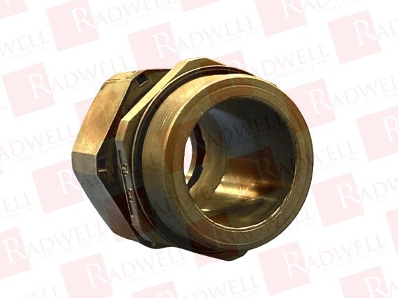 HUBBELL SECP36BA