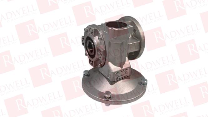 REGAL REXNORD FHMQ520-26-HR-56-16