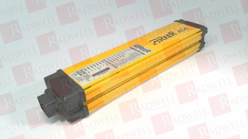 REER 8011300