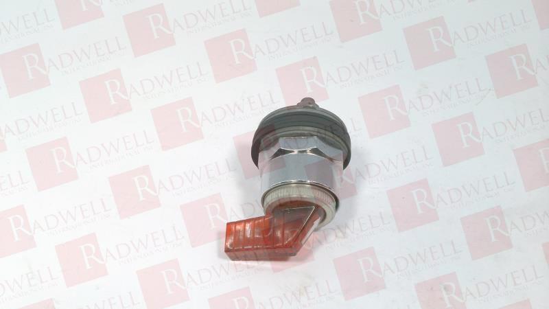 SCHNEIDER ELECTRIC 9001-K49J38LRFR