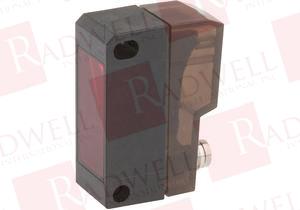 IPF ELECTRONIC PR430470