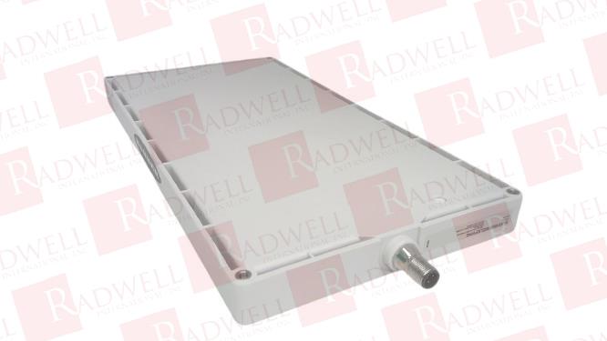 BANNER ENGINEERING WLAW360X180DL30PWMQ