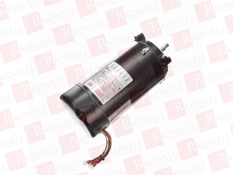 REGAL REXNORD T3202