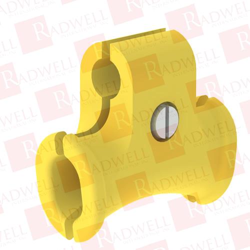 CONDUCTIX WAMPFLER 021126