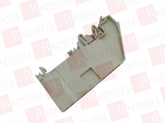 SIEMENS PTX1.00