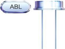 ABRACON ABL-12.000MHZ-B2