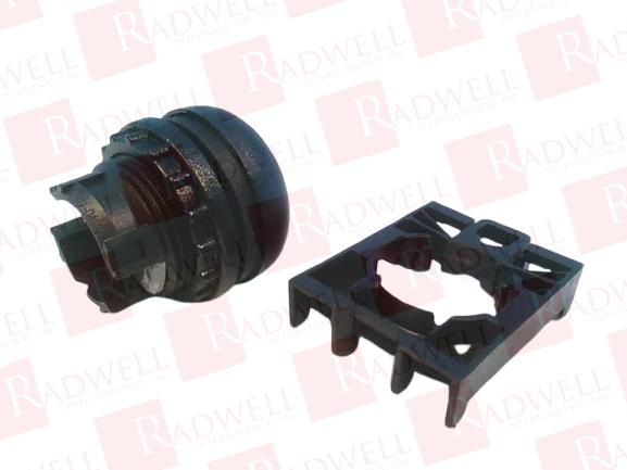 EATON CORPORATION M22S-D-G