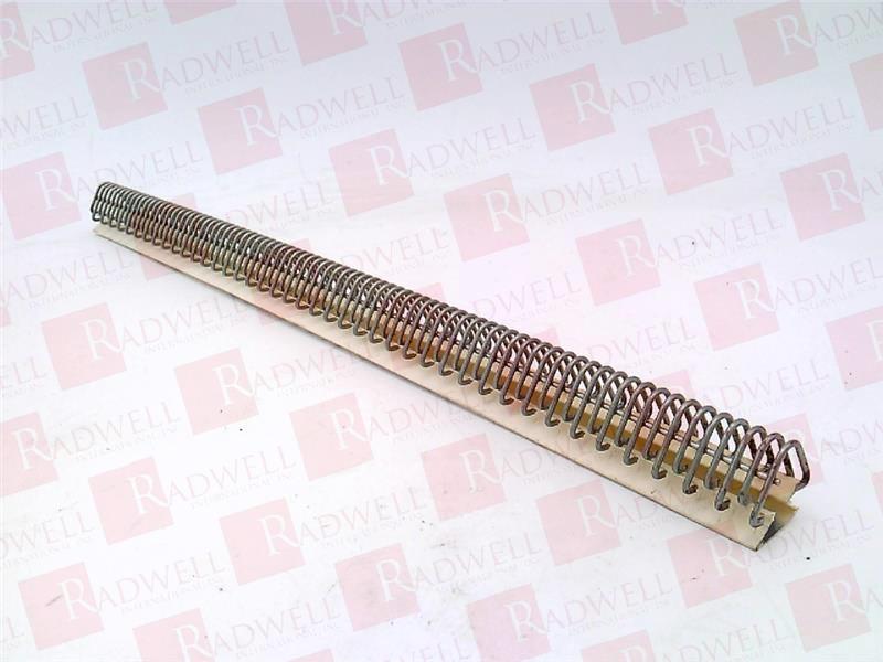 CLIPPERBELT U2C12