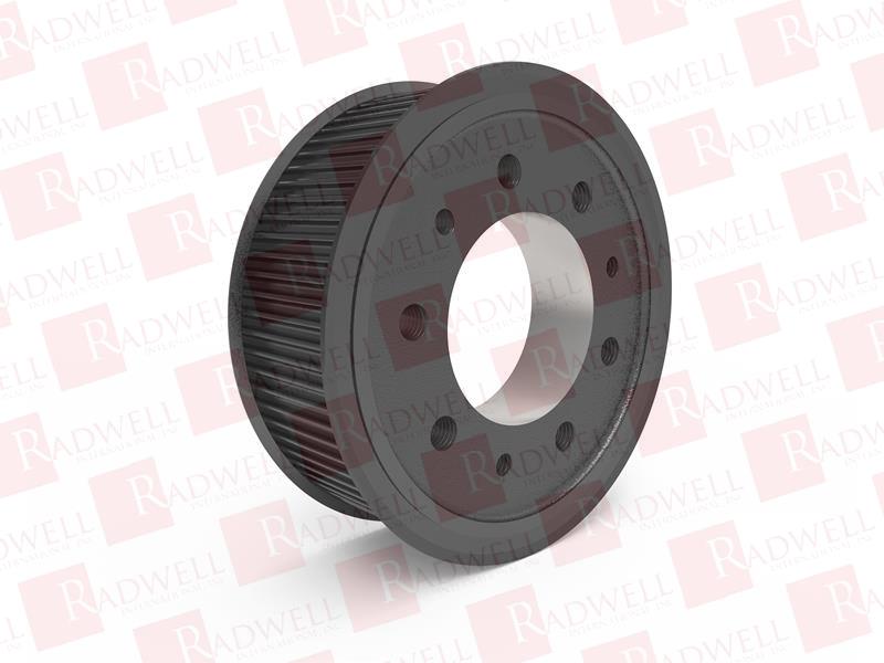 ALTRA INDUSTRIAL MOTION W648M60