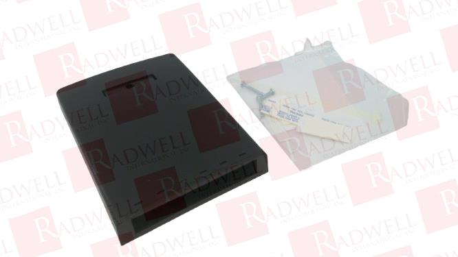 PANDUIT CBXF6BL-AY