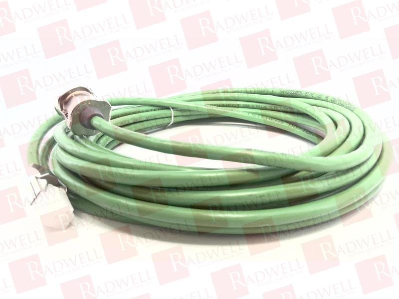 SIEMENS 6FX50022DC101AK0