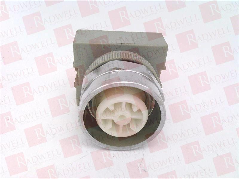 IDEC ASW2200