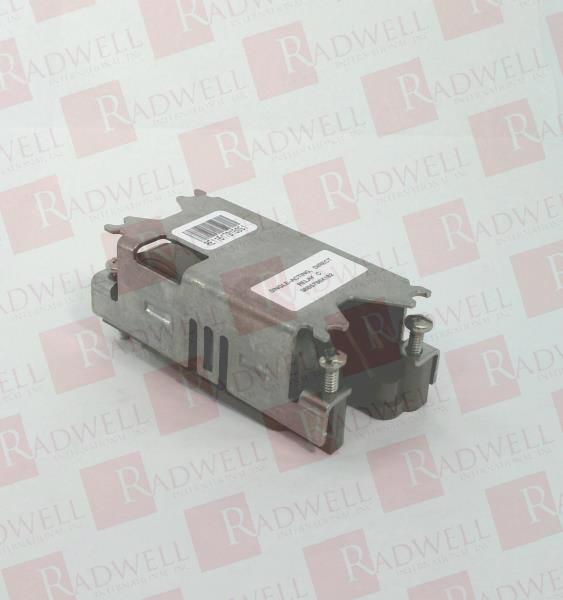 EMERSON 38B5786X182