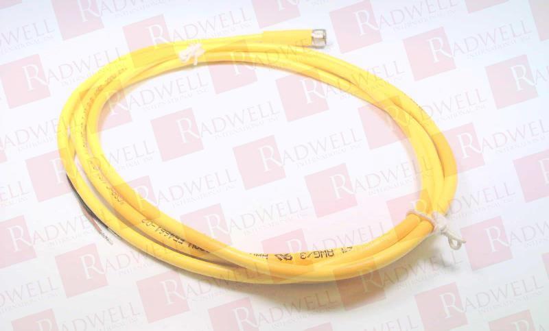 TURCK PKG 3M-2