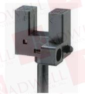 OMRON EE-SX953-R 1M