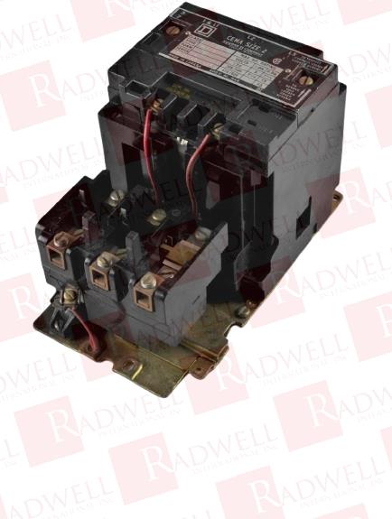 SCHNEIDER ELECTRIC 7011350009