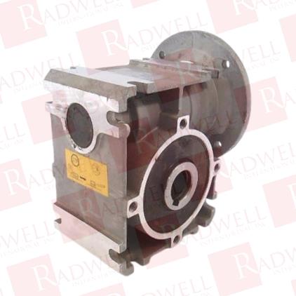 NORD 60591500