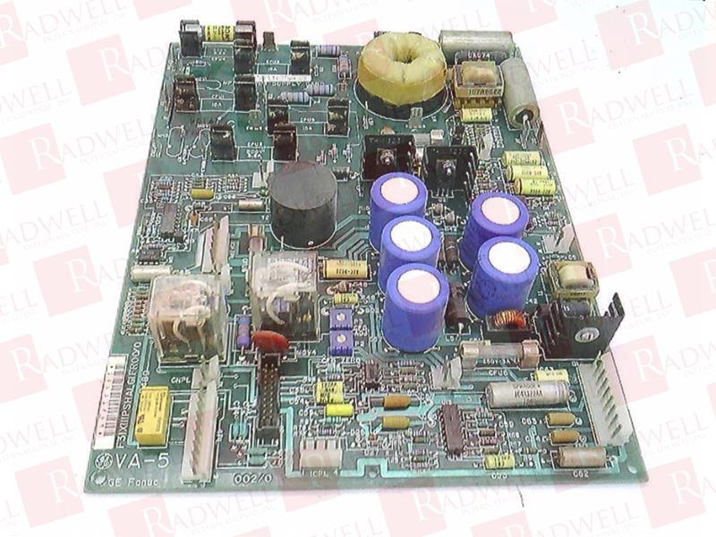 GENERAL ELECTRIC F31X111PSHALGIFR00/0