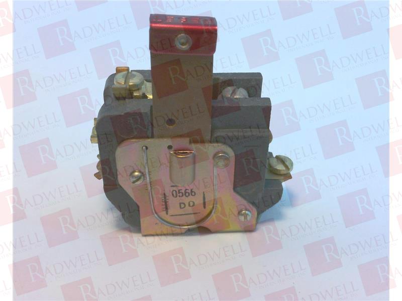 SCHNEIDER ELECTRIC 9065-ARO-1R