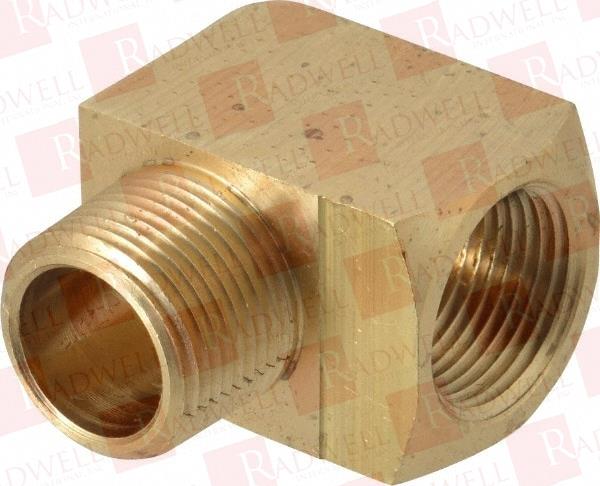 EATON CORPORATION 3400X12