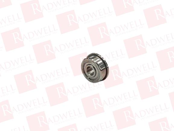 SCHAEFFLER GROUP 605ZZ