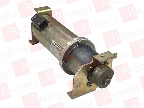 SIEMENS 3WY3138-3RA10