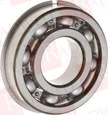 SCHAEFFLER GROUP 6304-NR-C3