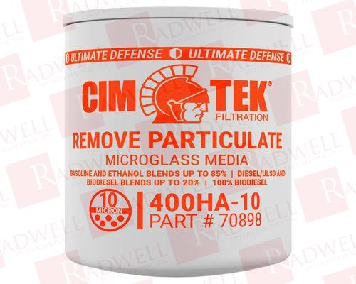 BETA 1 FILTERS B1SF0009196