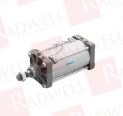 CKD CORP SCS2-NG-CB-125B-200-YB1-N13KKM27X2A54WF120
