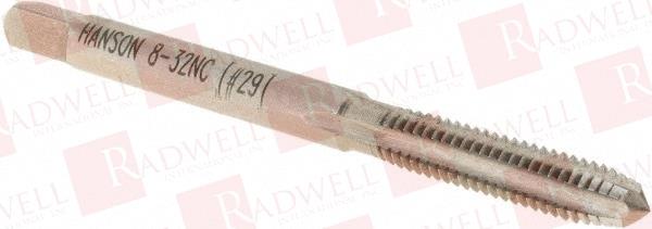 IRWIN TOOLS 8024