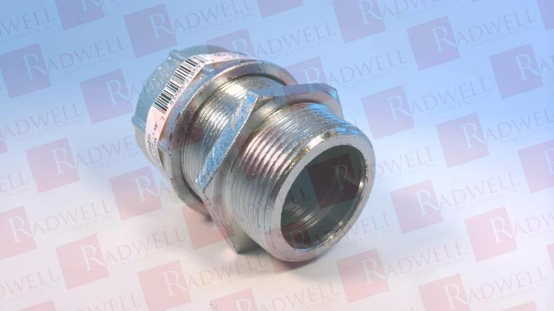 HUBBELL SHC1059ZP