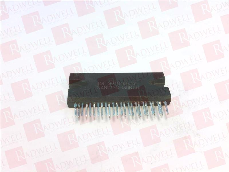 IC CHIP, 5, 5 V, 40 V, OUTPUT CURRENT LOUT:, 1.5 A (AVE), 2.5 A (PEAK), POWER DISSIPATION PD 4 W/40 W
