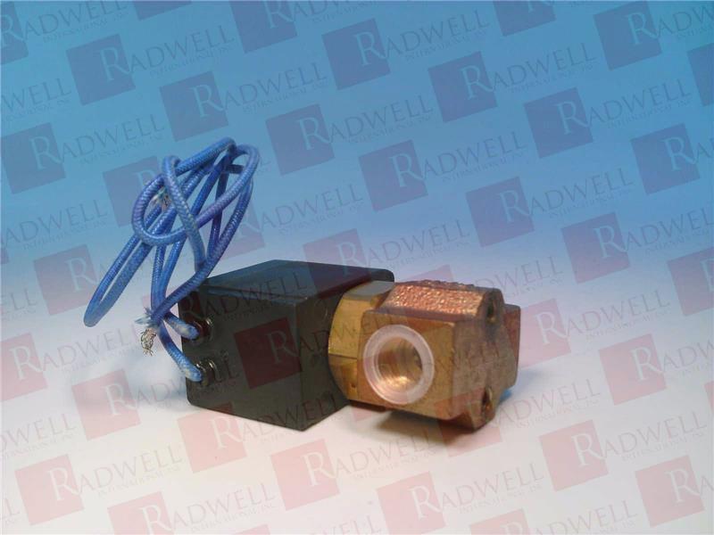 CKD CORP FHB31-X1397