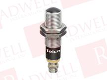 TELCO LR 100L TS38 T3