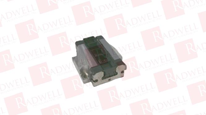 BOSCH R165131422
