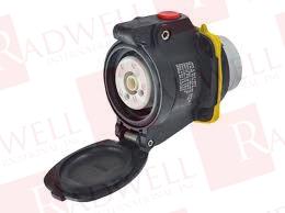 MARECHAL ELECTRIC SA 22-14165