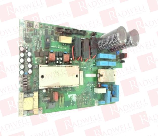 DANFOSS 175Z2653