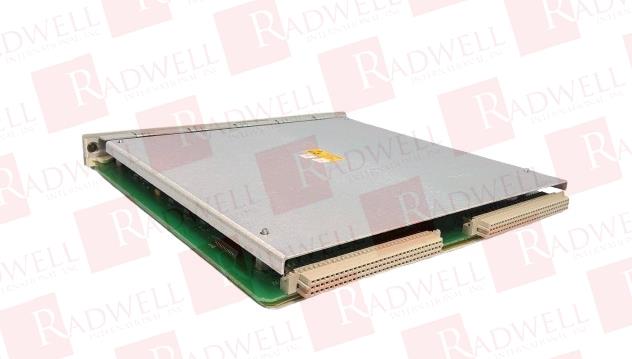 GENERAL ELECTRIC 125728-01