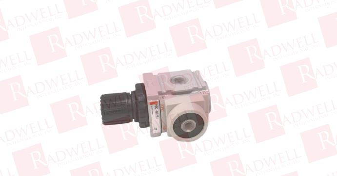 TPC MECHATRONICS CO PR2-N02B1