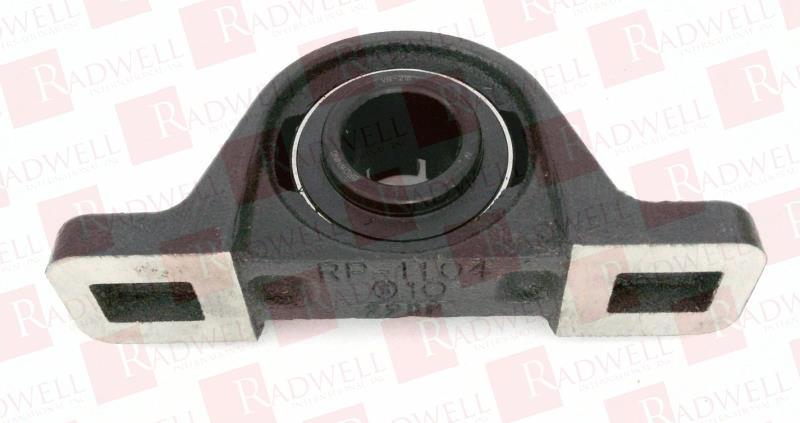 REGAL REXNORD VPLB-216