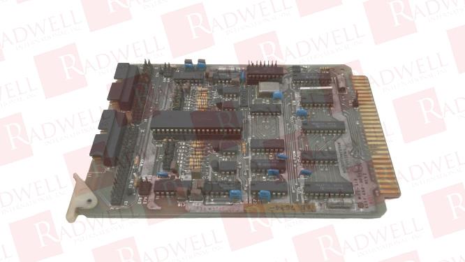 MOSTEK 450-00375-00