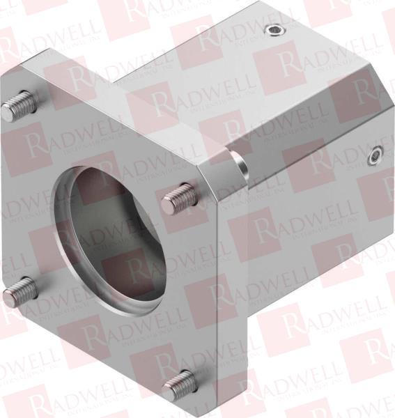 FESTO EAMM-A-V25-42A