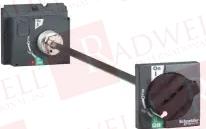 SCHNEIDER ELECTRIC LV429343