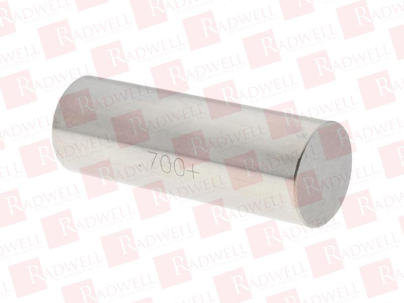 SWISS PRECISION INSTRUMENTS 29-700-2