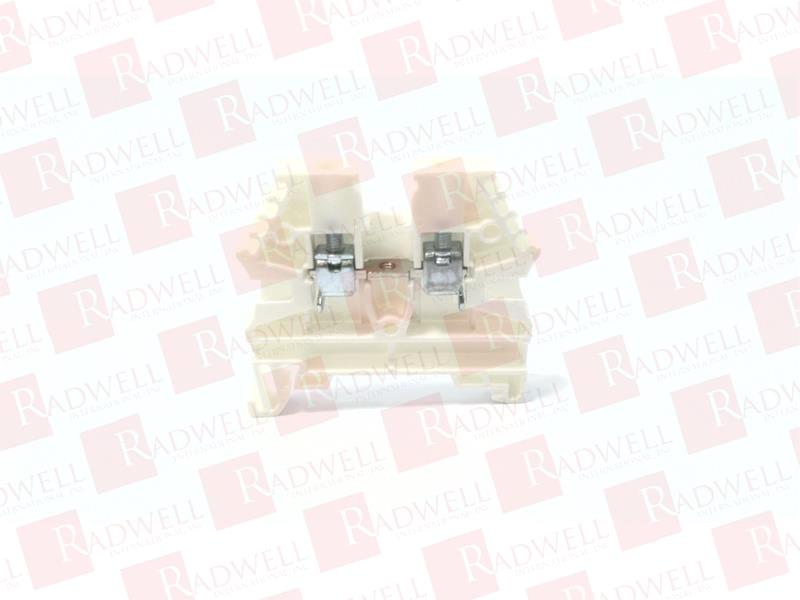 AUTOMATION DIRECT KN-T12WHT-EACH